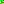 Destellos dst-8549678