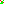 Destellos dst-8549679