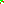 Destellos dst-854968