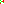 Destellos dst-854969