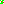 Destellos dst-8549690