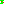 Destellos dst-8549692