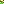 Destellos dst-8549694