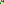 Destellos dst-854970