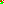 Destellos dst-8549700