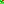 Destellos dst-8549701