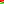 Destellos dst-8549702