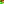 Destellos dst-8549703