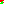 Destellos dst-8549704