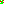 Destellos dst-8549705