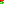 Destellos dst-8549706