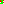 Destellos dst-8549707