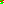 Destellos dst-8549708