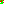 Destellos dst-8549709