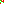 Destellos dst-854971