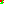 Destellos dst-8549710