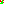 Destellos dst-8549711
