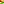 Destellos dst-8549712