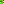 Destellos dst-8549713