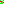 Destellos dst-8549714