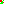 Destellos dst-8549715