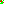 Destellos dst-8549716
