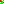 Destellos dst-8549717