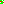 Destellos dst-8549718