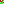 Destellos dst-8549719
