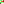 Destellos dst-854972