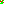 Destellos dst-8549720