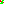 Destellos dst-8549724