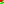Destellos dst-8549725