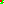Destellos dst-8549726