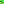 Destellos dst-8549727