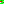 Destellos dst-8549728