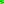 Destellos dst-8549729