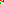 Destellos dst-854973