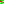 Destellos dst-8549730