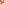 Destellos dst-8549731