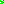 Destellos dst-8549732