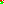 Destellos dst-8549733