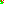 Destellos dst-8549734