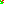 Destellos dst-8549736