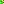 Destellos dst-8549737