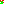 Destellos dst-8549738