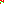 Destellos dst-854974