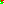 Destellos dst-8549740