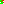 Destellos dst-8549741