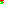 Destellos dst-8549742